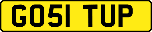 GO51TUP