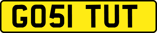 GO51TUT