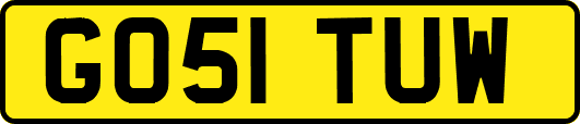 GO51TUW