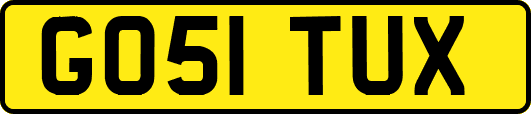 GO51TUX