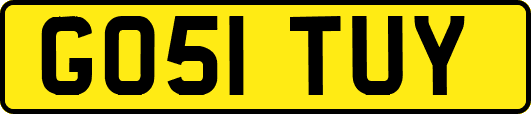 GO51TUY