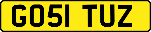 GO51TUZ