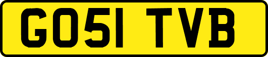 GO51TVB
