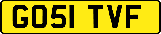 GO51TVF