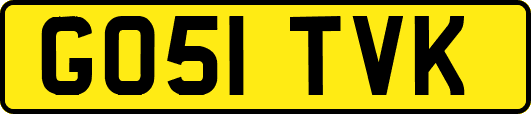 GO51TVK