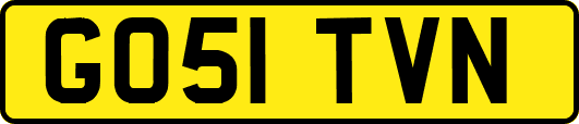 GO51TVN