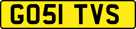 GO51TVS