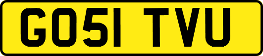 GO51TVU