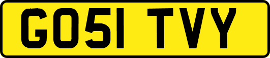 GO51TVY