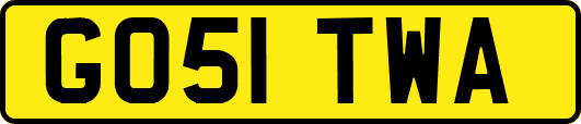 GO51TWA