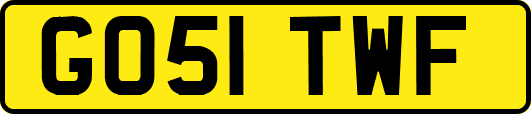 GO51TWF