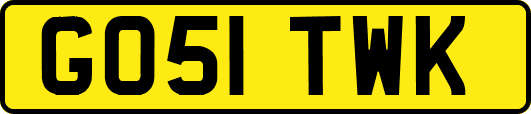 GO51TWK