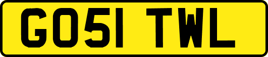 GO51TWL