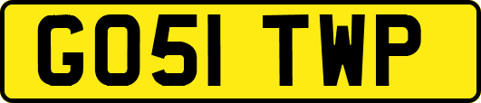 GO51TWP