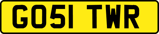 GO51TWR