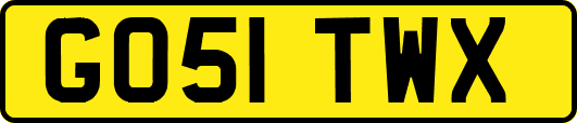 GO51TWX