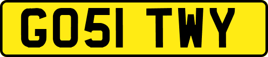 GO51TWY