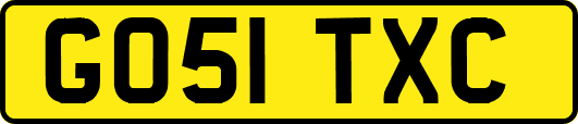 GO51TXC