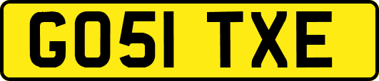 GO51TXE