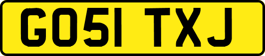 GO51TXJ