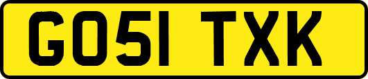 GO51TXK