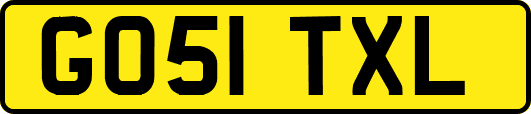 GO51TXL