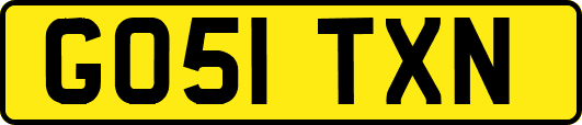 GO51TXN