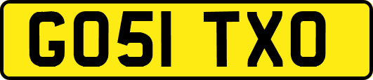 GO51TXO