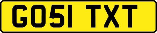 GO51TXT