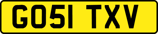 GO51TXV