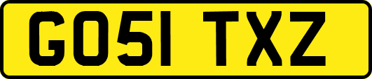GO51TXZ