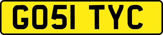 GO51TYC
