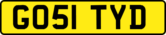 GO51TYD