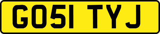 GO51TYJ