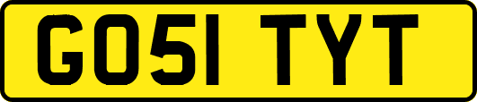 GO51TYT