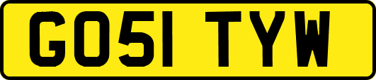 GO51TYW