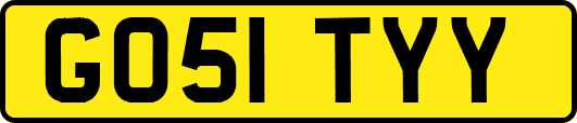 GO51TYY