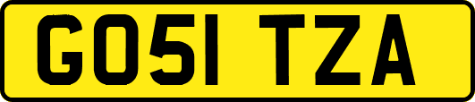 GO51TZA