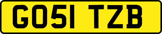 GO51TZB