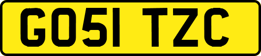 GO51TZC