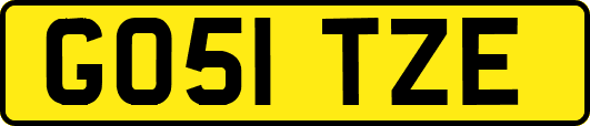 GO51TZE