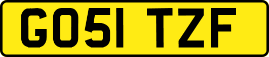 GO51TZF