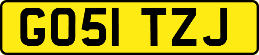 GO51TZJ