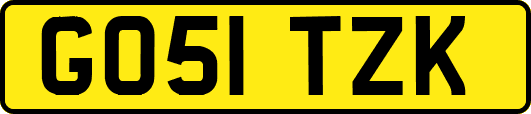 GO51TZK