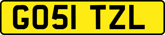 GO51TZL