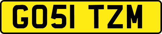 GO51TZM