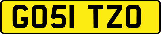 GO51TZO