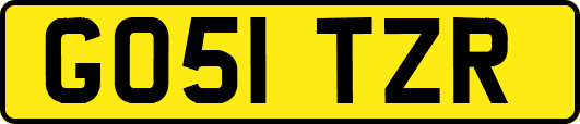 GO51TZR