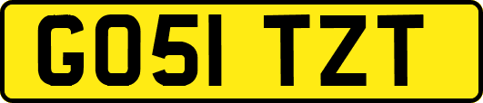 GO51TZT
