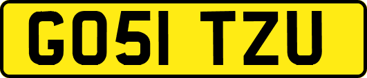 GO51TZU